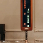 Дипломатичный подход к игре в рулетку: культура и стратегия