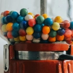 Комплексный анализ слота Sweet Bonanza Super Scatter