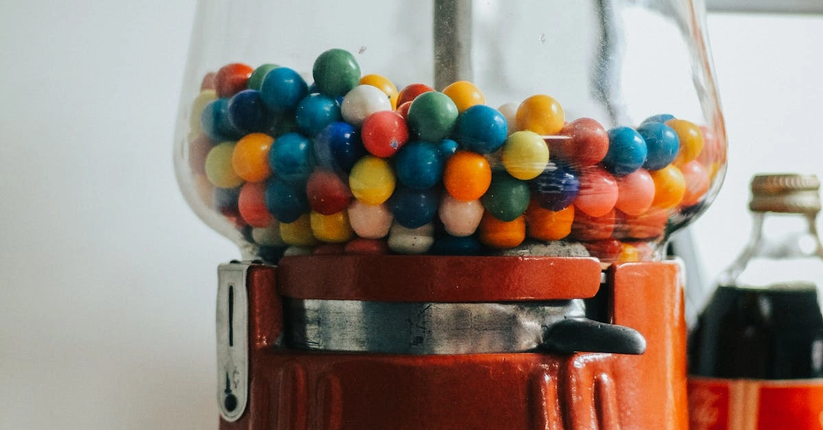 Комплексный анализ слота Sweet Bonanza Super Scatter