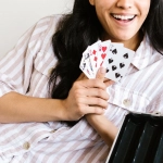 Стратегический анализ игры Lucky Jet и взвешенные решения