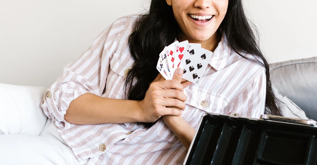 Стратегический анализ игры Lucky Jet и взвешенные решения