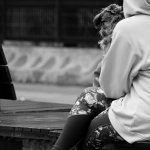 Аналитическая схема программ лояльности казино без депозита