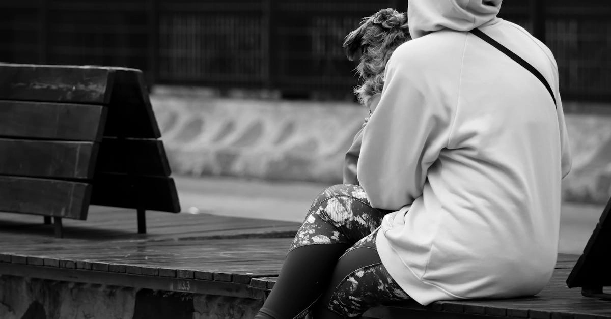 Аналитическая схема программ лояльности казино без депозита