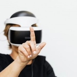 Интерфейс игорного портала для немецкой аудитории