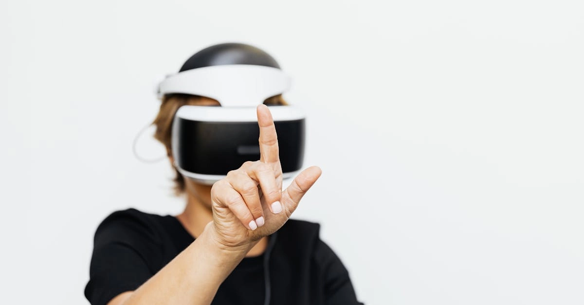 Интерфейс игорного портала для немецкой аудитории