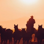 Wild West Gold Megaways слот - стратегический анализ игры