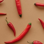 Стратегический анализ слот-игры Hot Chilli - профессиональный обзор