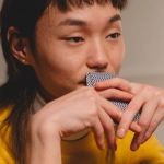 Дипломатический анализ современных игровых механик и стратегий