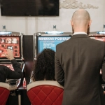 Gates of Olympus - профессиональный анализ игровых стратегий слота