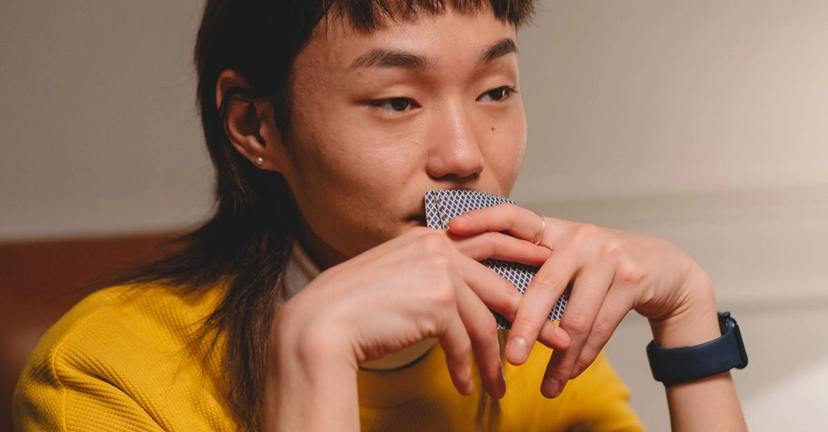 Стратегический анализ игровых решений Casino-X