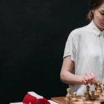 JetX игра стратегическое мышление и дипломатичные решения