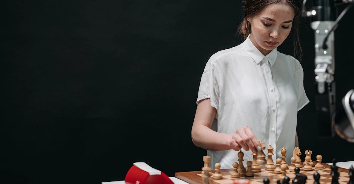 JetX игра стратегическое мышление и дипломатичные решения