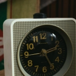 Стратегический анализ Crazy Time Live в онлайн-развлечениях