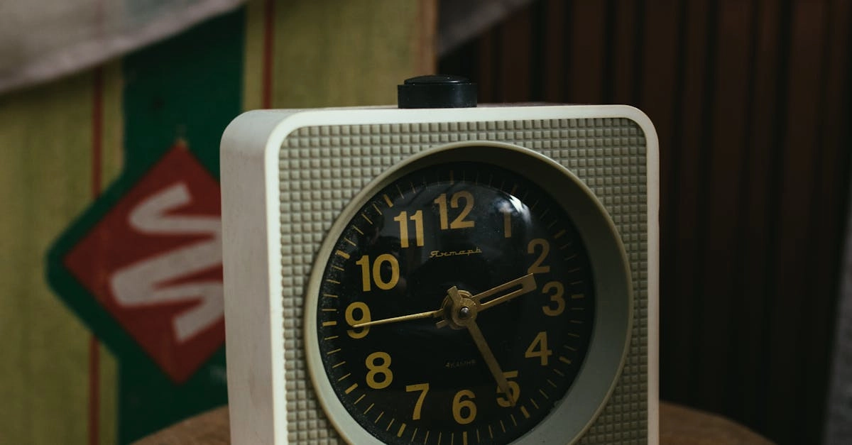 Стратегический анализ Crazy Time Live в онлайн-развлечениях