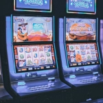 Стратегические направления развития игровых автоматов в 2025 году