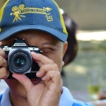 Дипломатичный анализ игровой механики Gates of Olympus Super Scatter