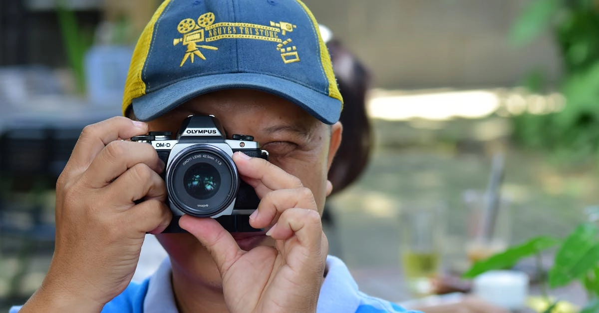 Дипломатичный анализ игровой механики Gates of Olympus Super Scatter