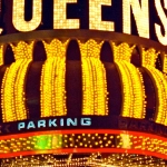 Бездепозитные бонусы казино - стратегический анализ возможностей