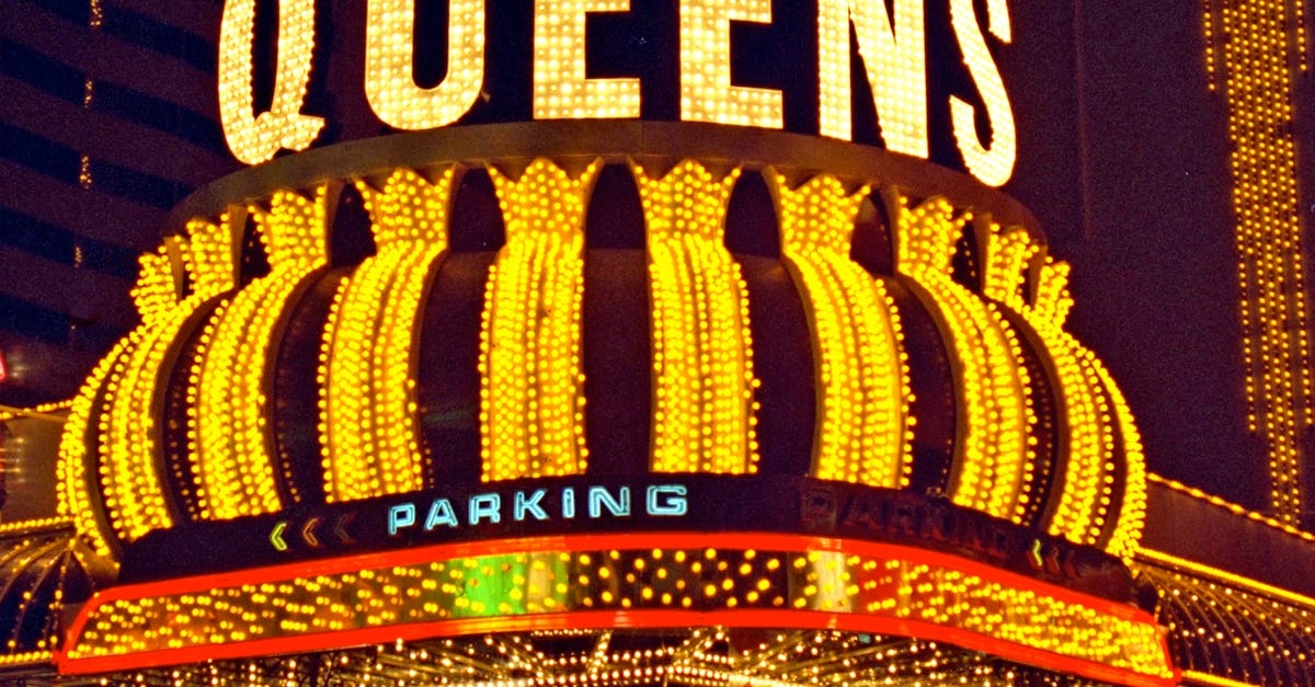 Бездепозитные бонусы казино - стратегический анализ возможностей