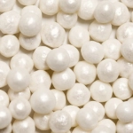 Sweet Bonanza слот игра с фруктовыми символами и яркой графикой