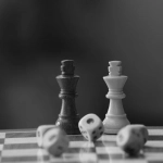 Стратегический анализ слот-игры Great Rhino Deluxe - обзор механики