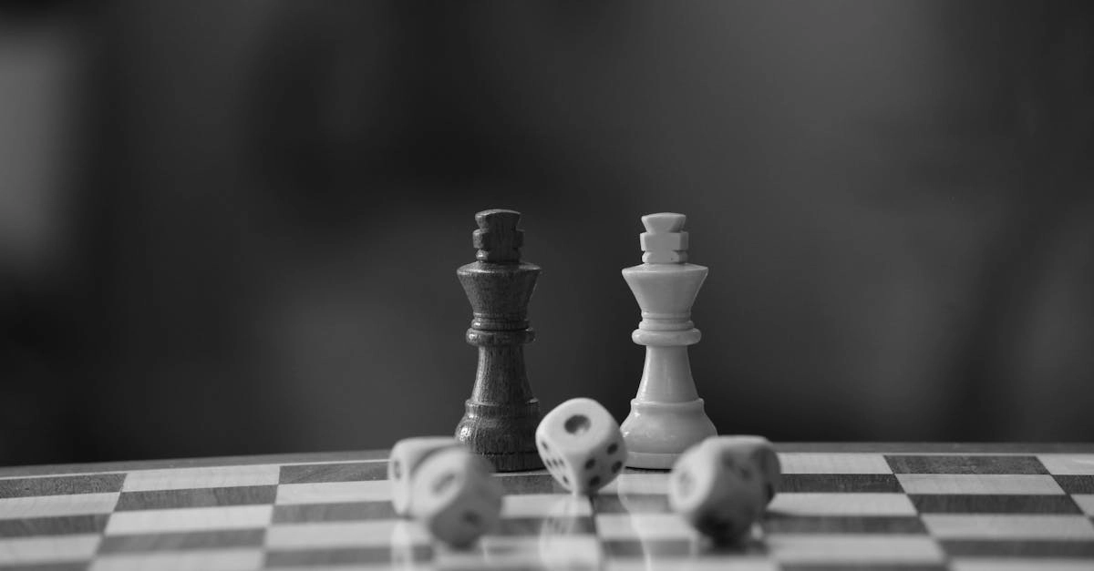 Стратегический анализ слот-игры Great Rhino Deluxe - обзор механики