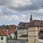 Немецкие игорные сайты онлайн - анализ рынка и перспективы развития