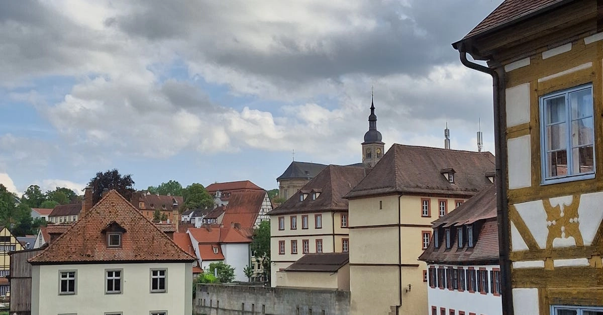 Немецкие игорные сайты онлайн - анализ рынка и перспективы развития